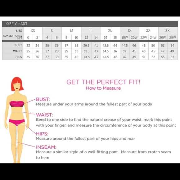 'Kate & Mallory' Faux Fur/ Leather Trim Coat (Plus) - Picture 10 of 10